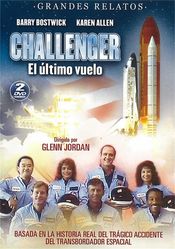 Poster Challenger