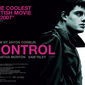 Poster 3 Control