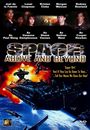 Film - Space: Above and Beyond