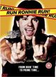 Film - Run Ronnie Run