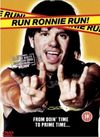 Aleargă, Ronnie, aleargă