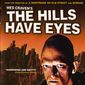 Poster 6 The Hills Have Eyes