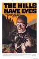 Film - The Hills Have Eyes