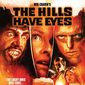 Poster 2 The Hills Have Eyes