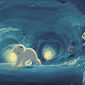 Foto 20 Der Kleine Eisbar 2 - Die geheimnisvolle Insel