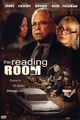 Film - The Reading Room