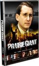 Film - Prairie Giant: The Tommy Douglas Story