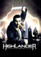 Film Highlander: The Source