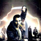 Poster 1 Highlander: The Source