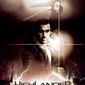 Poster 2 Highlander: The Source