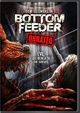 Film - Bottom Feeder