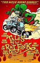 Film - Tales of the Rat Fink