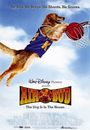 Film - Air Bud