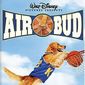 Poster 4 Air Bud