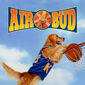Poster 2 Air Bud