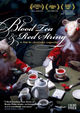 Film - Blood Tea and Red String