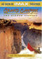 Film Grand Canyon: The Hidden Secrets
