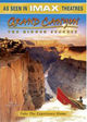 Film - Grand Canyon: The Hidden Secrets