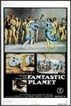 Film - The Fantastic Planet