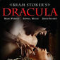 Dracula/Dracula