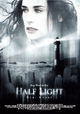 Film - Half Light