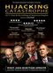 Film Hijacking Catastrophe: 9/11, Fear & the Selling of American Empire