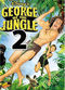 Film George of the Jungle 2