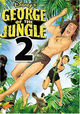 Film - George of the Jungle 2