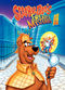 Film Scooby-Doo's Greatest Mysteries