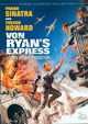 Film - Von Ryan's Express