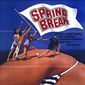 Poster 2 Spring Break