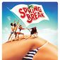 Poster 1 Spring Break