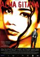Film - Alma gitana