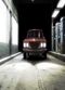 Film Highway