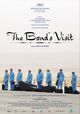 Film - The Band's Visit