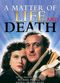 Film A Matter of Life and Death