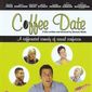 Poster 2 Coffee Date