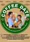 Film Coffee Date