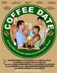 Film - Coffee Date