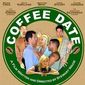 Poster 1 Coffee Date