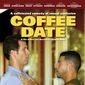 Poster 3 Coffee Date