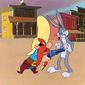 Bugs Bunny Rides Again/Bugs Bunny Rides Again