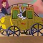 Foto 12 Bugs Bunny Rides Again