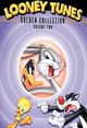 Film - Bugs Bunny Rides Again