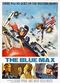 Film The Blue Max
