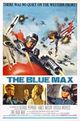 Film - The Blue Max
