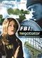 Film FBI: Negotiator