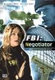 Film - FBI: Negotiator