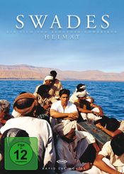 Poster Swades: We, the People