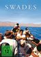 Film Swades: We, the People